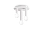 Потолочный светильник Ideal Lux 327969 Petit