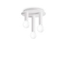 Потолочный светильник Ideal Lux 327969 Petit
