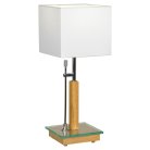 Настольный светильник Lussole GRLSF-2504-01 MONTONE