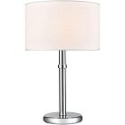 Настольная лампа Vele Luce VL1753N01 Princess