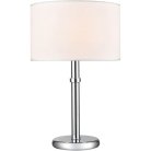 Настольная лампа Vele Luce VL1753N01 Princess