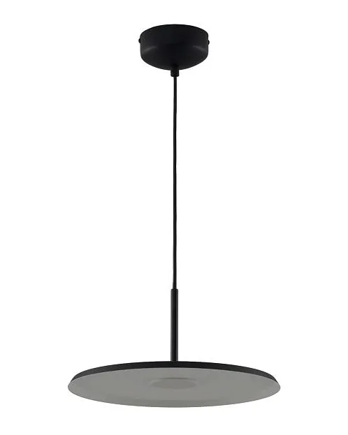 Светильник подвесной светодиодный Moderli V11102-PL Keiro