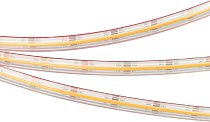 Светодиодная лента герметичная Arlight 031909(2) X544 PS
