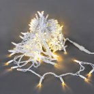 Гирлянда Sneha A-047B WW