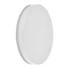 Уличный настенный светильник Feron 06318 DH104 Токио