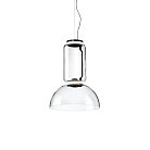 Подвесной светильник светодиодный Delight Collection 10248P/A Noctambule