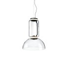 Подвесной светильник светодиодный Delight Collection 10248P/A Noctambule