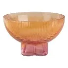 Стеклянная чаша Eglo 426272 MAMBRUI