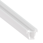 Профиль Donel DN18521H3RAL9003 DN8ALE