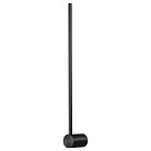Светильник настенный Lightstar 748847 Tubo