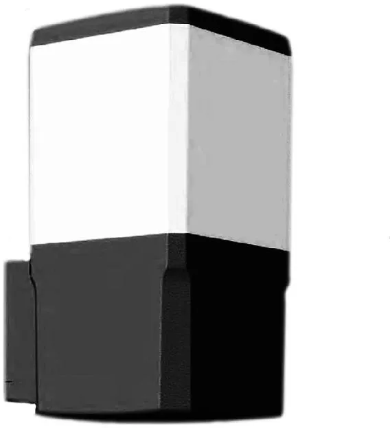 Настенный уличный светильник IP55 Fumagalli DS3.562.000.AYF1R Virgilio Настенный уличный светильник IP55 Fumagalli DS3.562.000.AYF1R Virgilio