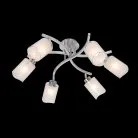 Потолочная люстра Citilux CL169161 Аэлита