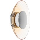 Настенно-потолочный светильник LED Lightstar 809023 CELESTA