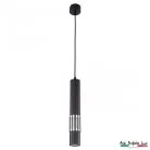 Подвесной светильник APL LED APL2232024CN SBK+CR