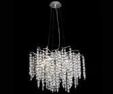 Подвесная люстра Kink Light 07871-80,16 Шанти