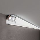 Профиль для LED ленты Elektrostandard LL-2-ALP009 a041814