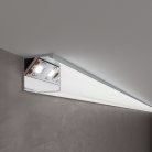 Профиль для LED ленты Elektrostandard LL-2-ALP009 a041814