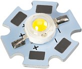 Светодиод Arlight 019586