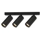 Настенный светильник Mantra 9179 NAZARE