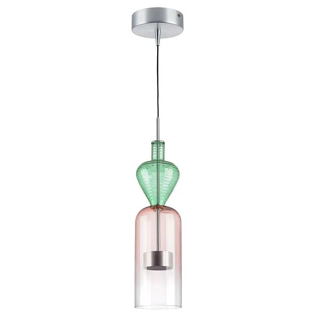 Подвес Lightstar 814004 Belle Подвес Lightstar 814004 Belle