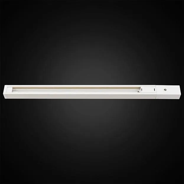 Шинопровод Citilux CL01AT200 Тубус 2м