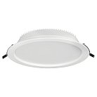 Встраиваемый светильник Mantra 9250 NASAO