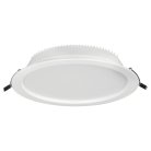 Встраиваемый светильник Mantra 9250 NASAO