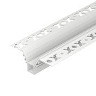 Профиль для светодиодной ленты 2м Arlight 052538 SL-COMFORT