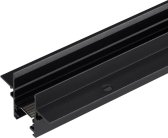 Шинопровод 3 м Arlight 046286