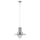 Подвесной светильник Arte Lamp A5530SP-1CC FISHERMAN