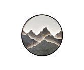 Светильник димм. черный Kink Light 07830-60,19 Авентин