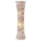 Торшер Lussole GRLSP-0503 COTTONWOOD