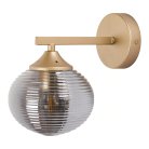 Бра MyFar MR1800-1W Gloria