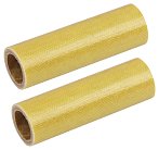 Изолятор ЭРА NO-224-170