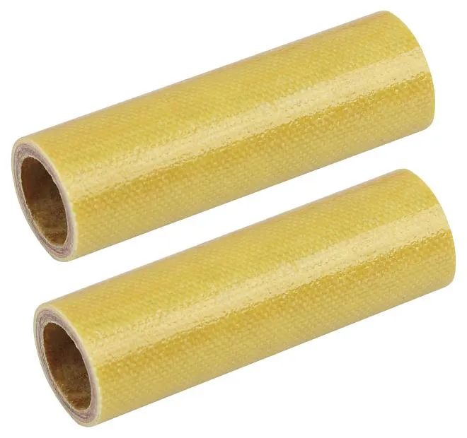 Изолятор ЭРА NO-224-170