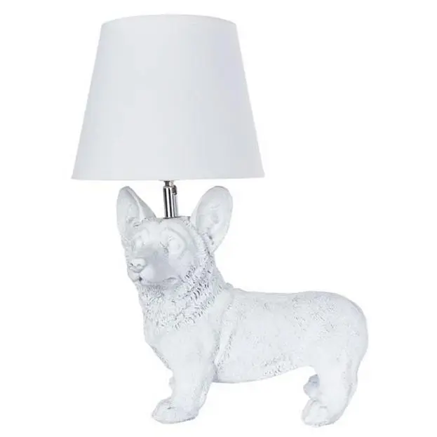 Настольная лампа Arte Lamp A4008LT-1WH Schedar Настольная лампа Arte Lamp A4008LT-1WH Schedar