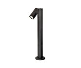 Светильник уличный Kink Light 09308-80F,19