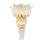 Настенный светильник Modelux ML.6550.05P premium