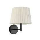 Бра Lumion 8302/1W TUNE