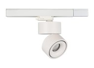 Трековый светильник Donolux DL18627/01 Track W Dim