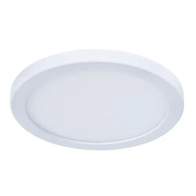 Потолочный светильник Arte Lamp A7978PL-1WH Mesura Потолочный светильник Arte Lamp A7978PL-1WH Mesura