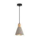 Подвесной светильник Lumion 8351/1B EOLIANA