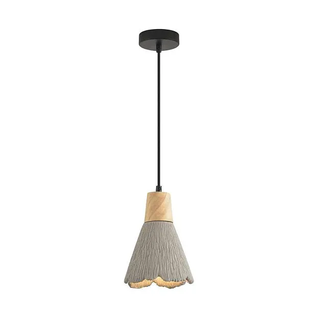 Подвесной светильник Lumion 8351/1B EOLIANA Подвесной светильник Lumion 8351/1B EOLIANA