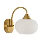 Бра Lumion 8323/1W LARINA