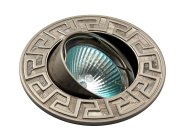 Точечный светильник Donolux A1522-NM A1522