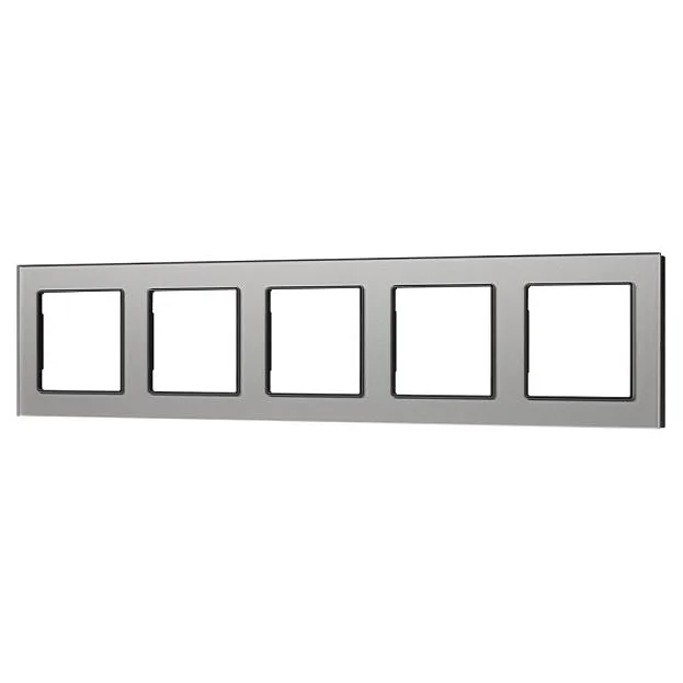 Рамка стеклянная Arlight 043807 Рамка стеклянная Arlight 043807
