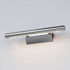Подсветка Elektrostandard Trinity MRL 1001 a040956