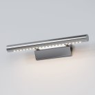 Подсветка Elektrostandard Trinity MRL 1001 a040956