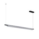 Светильник подвесной LUMION 6549/18L ROLL