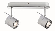 Спот Paulmann 60164 Power